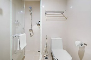 Casa Grande Residence