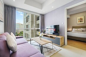 Casa Grande Residence