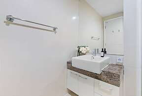 Casa Grande Residence