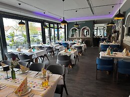 HOTEL BONÉ TO