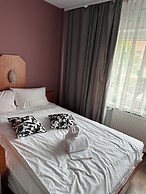 HOTEL BONÉ TO