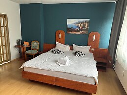 HOTEL BONÉ TO