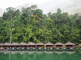 PraiwanRaftHouse