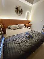 Sedayu City Suites - Free Gym Pool