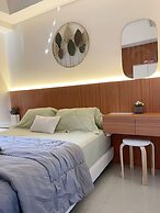 Sedayu City Suites - Free Gym Pool