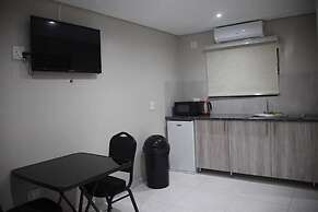 Hayat Hotel