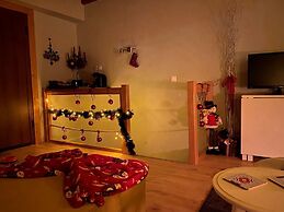 Kaimaktsalan Maisonette