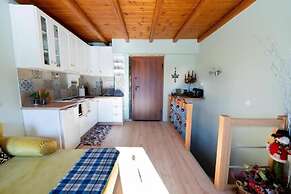 Kaimaktsalan Maisonette