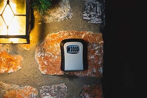 Kaimaktsalan Maisonette