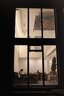 Mountain Lodges of Nepal Manang