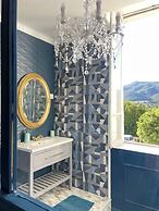 Chateau de Mont-Vert