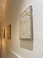 Chateau de Mont-Vert