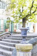 Chateau de Mont-Vert