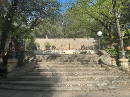 Chateau de Mont-Vert