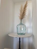 Chateau de Mont-Vert