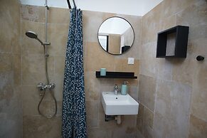 Chateau de Mont-Vert