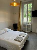 Chateau de Mont-Vert