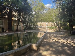 Chateau de Mont-Vert