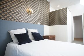 Chateau de Mont-Vert