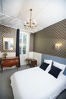 Chateau de Mont-Vert