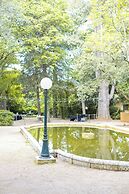 Chateau de Mont-Vert