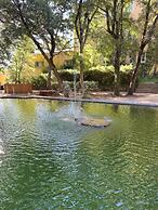 Chateau de Mont-Vert