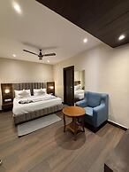 Shri Bhagwan Gopi Dham Dharmsala