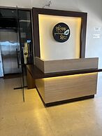 Shri Bhagwan Gopi Dham Dharmsala