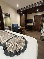 Shri Bhagwan Gopi Dham Dharmsala