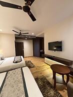 Shri Bhagwan Gopi Dham Dharmsala