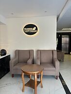 Shri Bhagwan Gopi Dham Dharmsala