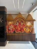 Shri Bhagwan Gopi Dham Dharmsala