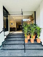 Shri Bhagwan Gopi Dham Dharmsala