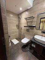 Shri Bhagwan Gopi Dham Dharmsala