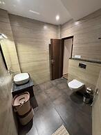 Shri Bhagwan Gopi Dham Dharmsala