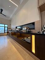 Shri Bhagwan Gopi Dham Dharmsala