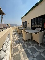 Shri Bhagwan Gopi Dham Dharmsala