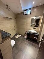 Shri Bhagwan Gopi Dham Dharmsala