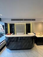 Shri Bhagwan Gopi Dham Dharmsala