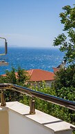 Kristianna Apartments