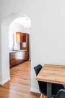 Kristianna Apartments