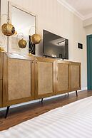 Kristianna Apartments
