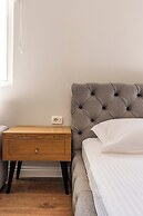 Kristianna Apartments