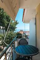 Kristianna Apartments