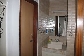 Hotel Blue Castle International One