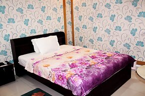 Hotel Blue Castle International One