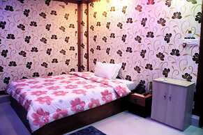 Hotel Blue Castle International One