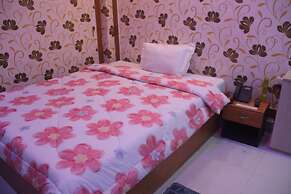 Hotel Blue Castle International One