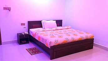 Hotel Blue Castle International One