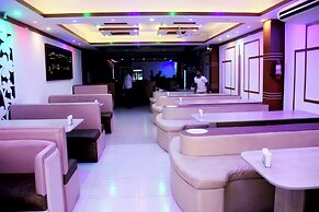 Hotel Blue Castle International One